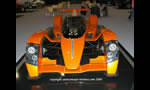 CAPARO T1